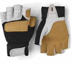 Hestra 23 Hestra Climbers Short 5-finger