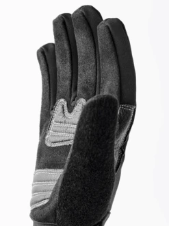 Hestra Tactility 5-finger -Hestra 702 90148680dd 32910 100100 4 original