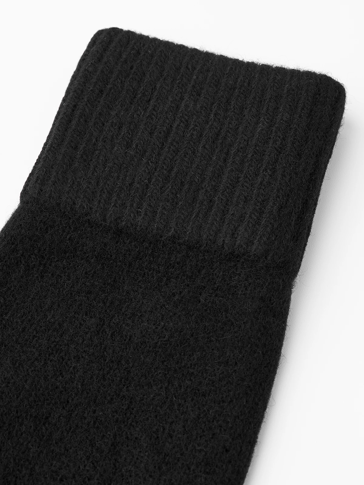 Hestra Ladies' Cashmere Mitt 2½ Bt 2 Hestra Ladies' Cashmere Mitt 2½ Bt - Image 2