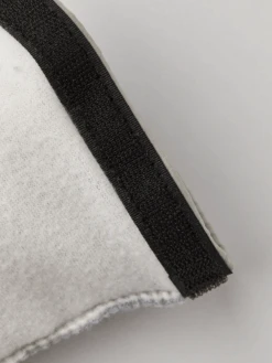 Hestra Heli Ski Jr. Liner 5-finger 6 Hestra Heli Ski Jr. Liner 5-finger -Hestra 707 37554c68da 34050 020 3 original