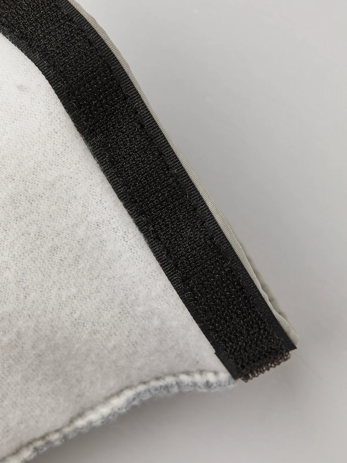 Hestra Heli Ski Jr. Liner 5-finger 3 Hestra Heli Ski Jr. Liner 5-finger - Image 3