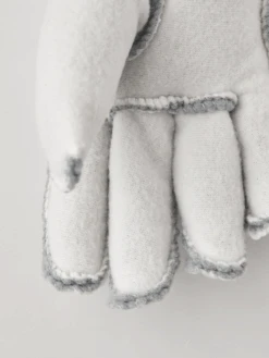 Hestra Heli Ski Jr. Liner 5-finger 7 Hestra Heli Ski Jr. Liner 5-finger -Hestra 707 9ceb150939 34050 020 4 original