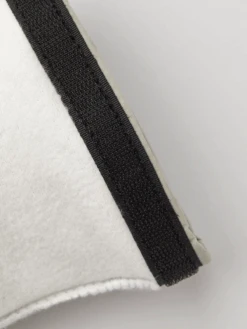 Hestra Heli Ski Jr. Liner Mitt -Hestra 708 d94f114f98 34051 020 3 original