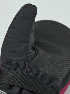 Hestra Kids' GORE-TEX Mitt -Hestra 724 714242aecc 35861 930 5 original