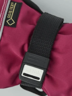 Hestra Kids' GORE-TEX Mitt -Hestra 724 aa9ff9950c 35861 930 4 original