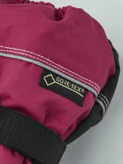 Hestra Kids' GORE-TEX Mitt -Hestra 724 e580428e7e 35861 930 3 original