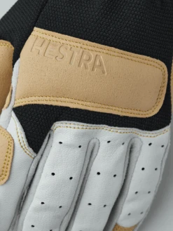 Hestra Climbers Long 5-finger -Hestra 725 66ad9cbf15 31950 020100 3 original