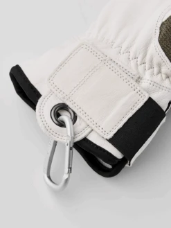 Hestra Tarfala 5-finger -Hestra 726 11e7e45985 30960 870 5 original