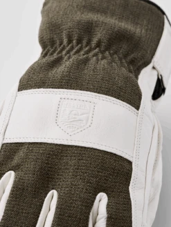 Hestra Tarfala 5-finger -Hestra 726 656cbee710 30960 870 4 original