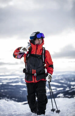 Hestra Tarfala 5-finger -Hestra 726 7197cd839f e1a8311 original