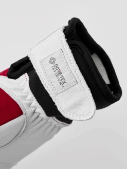 Hestra Ergo Grip Active Wool Terry 5-finger -Hestra 731 d616929615 31190 560020 5 original