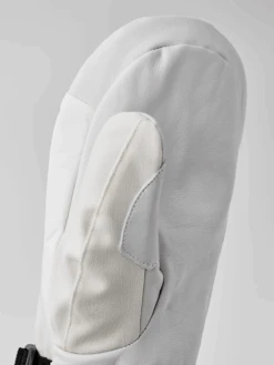 Hestra Powder Gauntlet Mitt -Hestra 735 5df0a25b95 31651 020 4 original