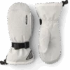 Hestra Powder Gauntlet Mitt