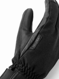 Hestra CZone Primaloft Flex 5-finger -Hestra 736 0f00327a41 31710 100 3 original