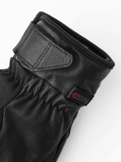 Hestra CZone Primaloft Flex 5-finger -Hestra 736 bb9e20f164 31710 100 5 original