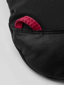 Hestra Power Heater Gauntlet Mitt -Hestra 742 059ccd0a91 31791 100100 4 original