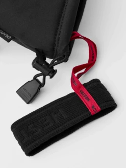 Hestra Power Heater Gauntlet Mitt -Hestra 742 17c4cda34e 31791 100100 7 original