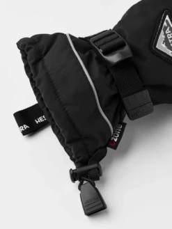 Hestra Skare CZone Jr. 5-finger -Hestra 744 c933f43d4f 32890 100 4 original