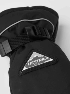 Hestra Skare CZone Jr. Mitt -Hestra 745 1890b84606 32891 100 3 original
