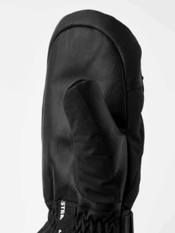 Hestra Skare CZone Jr. Mitt -Hestra 745 1b587b3604 32891 100 5 original