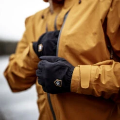 Hestra Merino Windwool Liner 5-finger -Hestra 751 24f08fb088 e1a4340 original