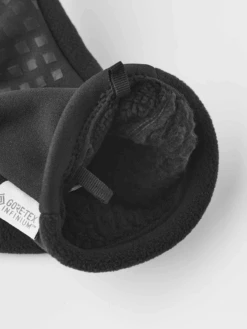 Hestra Infinium Fleece 5-finger -Hestra 752 13f21c146d 34520 100 5 original