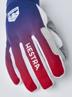 Hestra Infinium Momentum 5-finger -Hestra 753 82342dd925 37290 280 4 original