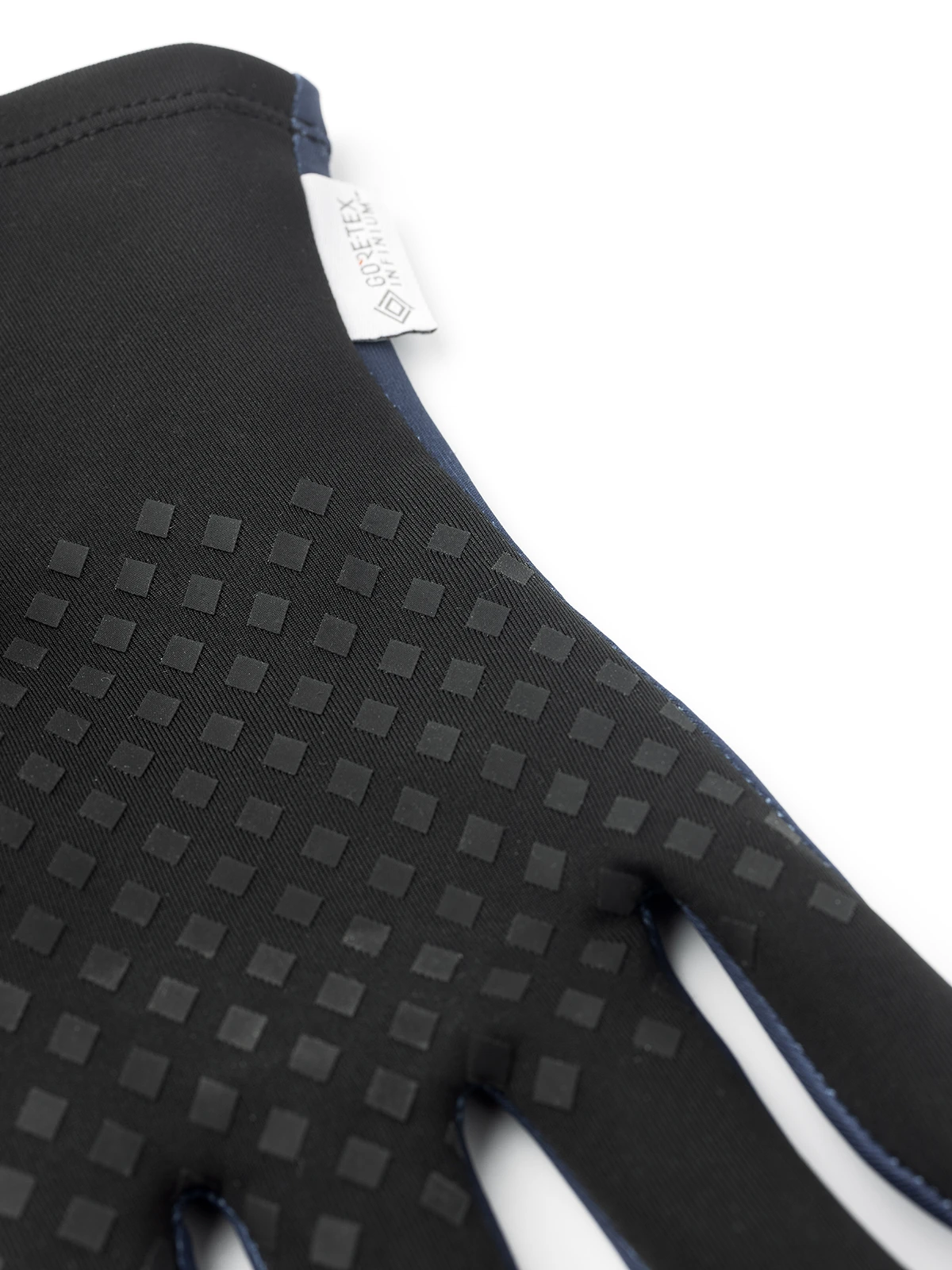 Hestra Infinium Stretch Liner Light 5-finger 2 Hestra Infinium Stretch Liner Light 5-finger - Image 2