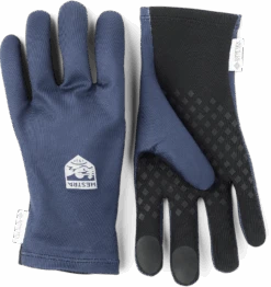 Hestra Infinium Stretch Liner Light 5-finger