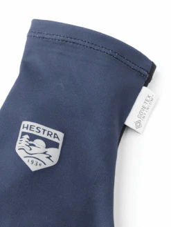 Hestra Infinium Stretch Liner Light 5-finger 7 Hestra Infinium Stretch Liner Light 5-finger -Hestra 755 ea63658fa6 34510 290 2 original