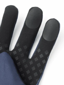 Hestra Infinium Stretch Liner Light 5-finger 6 Hestra Infinium Stretch Liner Light 5-finger -Hestra 755 f5eb4873b0 34510 290 3 original