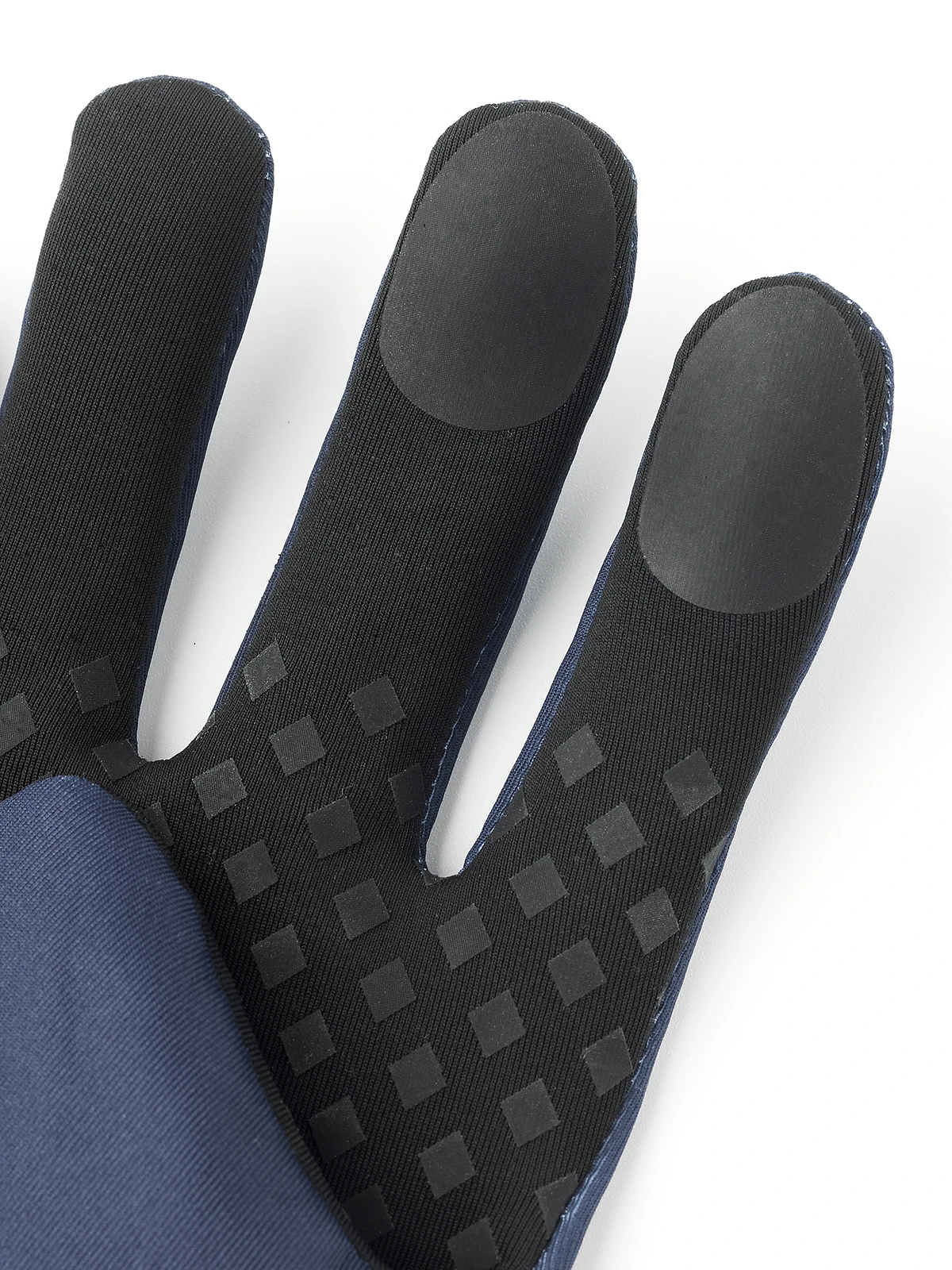 Hestra Infinium Stretch Liner Light 5-finger 3 Hestra Infinium Stretch Liner Light 5-finger - Image 3