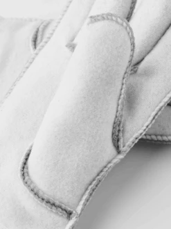 Hestra Women´s Patrol Liner 5-finger -Hestra 757 dfa9171707 34410 020 2 original