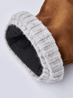 Hestra Joar Nubuck -Hestra 759 7c1bddd428 20460 710 4 original