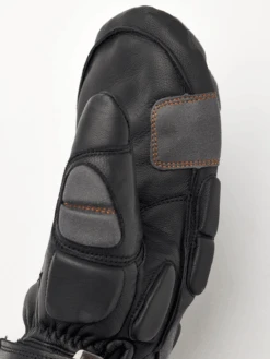 Hestra Impact Racing Sr. Mitt -Hestra 782 39cc05b66f 31751 100540 4 original