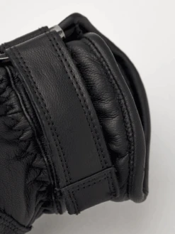 Hestra Impact Racing Sr. Mitt -Hestra 782 ab4f74ab37 31751 100540 3 original