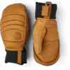 Hestra Fall Line Mitt