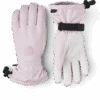 Hestra Women's Powder CZone 5-finger