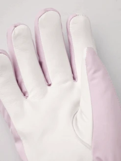 Hestra Women's Powder CZone 5-finger -Hestra 861 b153e80d8b 3000740 910 3 original