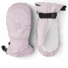 Hestra Women's Powder CZone Mitt