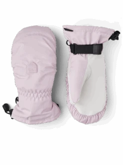 Hestra Women's Powder CZone Mitt