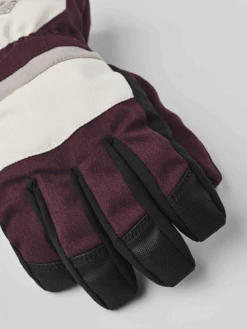 Hestra Gore-Tex Atlas Jr 5-finger -Hestra 868 dbe98daa1f 3000730 590 3 original