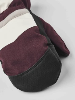 Hestra Gore-Tex Atlas Jr Mitt -Hestra 869 01b742692f 3000731 590 3 original