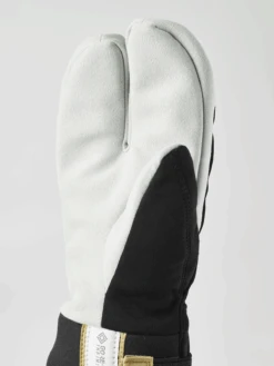 Hestra Wool Terry Jr Splitt Mitt 11 Hestra Wool Terry Jr Splitt Mitt -Hestra 880 78acef64eb 3000692 100 2 original