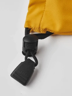 Hestra Mistral Motion 5-finger -Hestra 974 22ef75e027 3001810 510 6 original