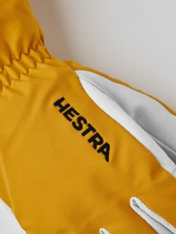 Hestra Mistral Motion 5-finger -Hestra 974 d263ebac87 3001810 510 4 original