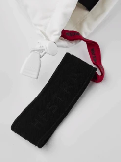 Hestra Mono Wool 5-finger -Hestra 975 859a0e5ea4 3001880 020 6 original