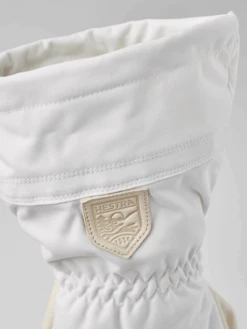 Hestra Mono Wool 5-finger -Hestra 975 a1d19f5db5 3001880 020 4 original