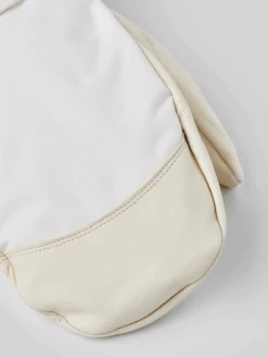 Hestra Mono Wool Mitt -Hestra 976 6c1e7a33cd 3001881 020 3 original