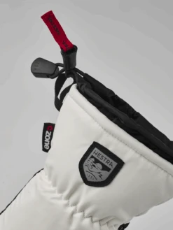 Hestra CZone Cosmo 5-finger -Hestra 983 4633db5ddb 3001520 030 3 original